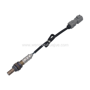 89465-33220 car oxygen sensor